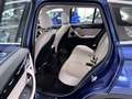 BMW X1 ADVANTAGE AUTOMATIK++KLIMA+LEDER+NAV+PANO+TÜV Blu/Azzurro - thumbnail 17