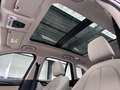 BMW X1 XD ADVANTAGE AUTOMAT+KLIMA+LEDER+NAV+PANO+TÜV Blu/Azzurro - thumbnail 14
