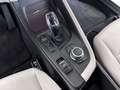 BMW X1 ADVANTAGE AUTOMATIK++KLIMA+LEDER+NAV+PANO+TÜV Blauw - thumbnail 11