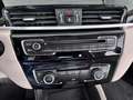 BMW X1 XD ADVANTAGE AUTOMAT+KLIMA+LEDER+NAV+PANO+TÜV Blau - thumbnail 20