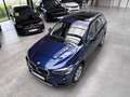 BMW X1 ADVANTAGE AUTOMATIK++KLIMA+LEDER+NAV+PANO+TÜV Blauw - thumbnail 12