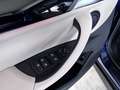 BMW X1 XD ADVANTAGE AUTOMAT+KLIMA+LEDER+NAV+PANO+TÜV Blu/Azzurro - thumbnail 23