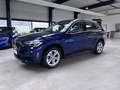 BMW X1 XD ADVANTAGE AUTOMAT+KLIMA+LEDER+NAV+PANO+TÜV Blau - thumbnail 30
