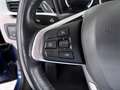 BMW X1 ADVANTAGE AUTOMATIK++KLIMA+LEDER+NAV+PANO+TÜV Blauw - thumbnail 18