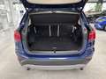 BMW X1 XD ADVANTAGE AUTOMAT+KLIMA+LEDER+NAV+PANO+TÜV Blu/Azzurro - thumbnail 19