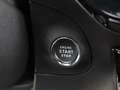 Opel Mokka 1.2 MT6 130PK|ULTIMATE|LEDER|CAMERA|KEYLESS Grau - thumbnail 11