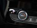 Opel Mokka 1.2 MT6 130PK|ULTIMATE|LEDER|CAMERA|KEYLESS Grau - thumbnail 16