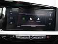 Opel Mokka 1.2 MT6 130PK|ULTIMATE|LEDER|CAMERA|KEYLESS Grau - thumbnail 18