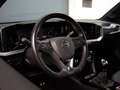 Opel Mokka 1.2 MT6 130PK|ULTIMATE|LEDER|CAMERA|KEYLESS Grau - thumbnail 8