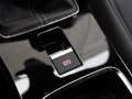 Opel Mokka 1.2 MT6 130PK|ULTIMATE|LEDER|CAMERA|KEYLESS Grau - thumbnail 22