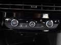 Opel Mokka 1.2 MT6 130PK|ULTIMATE|LEDER|CAMERA|KEYLESS Grau - thumbnail 15