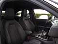 Opel Mokka 1.2 MT6 130PK|ULTIMATE|LEDER|CAMERA|KEYLESS Grau - thumbnail 10
