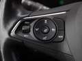 Opel Mokka 1.2 MT6 130PK|ULTIMATE|LEDER|CAMERA|KEYLESS Grau - thumbnail 24