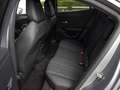 Opel Mokka 1.2 MT6 130PK|ULTIMATE|LEDER|CAMERA|KEYLESS Grau - thumbnail 9