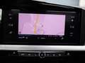 Opel Mokka 1.2 MT6 130PK|ULTIMATE|LEDER|CAMERA|KEYLESS Grau - thumbnail 13