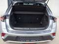Opel Mokka 1.2 MT6 130PK|ULTIMATE|LEDER|CAMERA|KEYLESS Grau - thumbnail 25