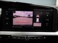 Opel Mokka 1.2 MT6 130PK|ULTIMATE|LEDER|CAMERA|KEYLESS Grau - thumbnail 17