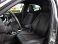 Opel Mokka 1.2 MT6 130PK|ULTIMATE|LEDER|CAMERA|KEYLESS Grau - thumbnail 7