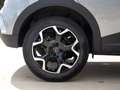 Opel Mokka 1.2 MT6 130PK|ULTIMATE|LEDER|CAMERA|KEYLESS Grau - thumbnail 5