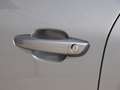 Opel Mokka 1.2 MT6 130PK|ULTIMATE|LEDER|CAMERA|KEYLESS Grau - thumbnail 6