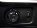 Opel Mokka 1.2 MT6 130PK|ULTIMATE|LEDER|CAMERA|KEYLESS Grau - thumbnail 21