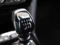 Opel Mokka 1.2 MT6 130PK|ULTIMATE|LEDER|CAMERA|KEYLESS Grau - thumbnail 23