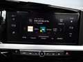 Opel Mokka 1.2 MT6 130PK|ULTIMATE|LEDER|CAMERA|KEYLESS Grau - thumbnail 14
