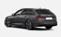 Audi S6 Avant TDI quattro *HD-Matrix *B&O *Sportsitze Grijs - thumbnail 2