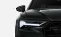 Audi S6 Avant TDI quattro *HD-Matrix *B&O *Sportsitze Grijs - thumbnail 5
