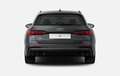 Audi S6 Avant TDI quattro *HD-Matrix *B&O *Sportsitze Grijs - thumbnail 3