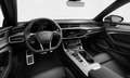 Audi S6 Avant TDI quattro *HD-Matrix *B&O *Sportsitze Grau - thumbnail 5