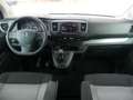 Citroen Spacetourer Spacetourer 2.0 Blue-HDi Feel M Navi Head-Up AHK Weiß - thumbnail 9