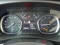 Citroen Spacetourer Spacetourer 2.0 Blue-HDi Feel M Navi Head-Up AHK Weiß - thumbnail 24