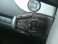 Citroen Spacetourer Spacetourer 2.0 Blue-HDi Feel M Navi Head-Up AHK Weiß - thumbnail 22