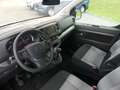 Citroen Spacetourer Spacetourer 2.0 Blue-HDi Feel M Navi Head-Up AHK Weiß - thumbnail 8