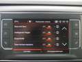 Citroen Spacetourer Spacetourer 2.0 Blue-HDi Feel M Navi Head-Up AHK Weiß - thumbnail 14