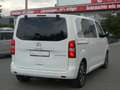 Citroen Spacetourer Spacetourer 2.0 Blue-HDi Feel M Navi Head-Up AHK Weiß - thumbnail 5