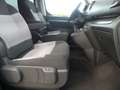 Citroen Spacetourer Spacetourer 2.0 Blue-HDi Feel M Navi Head-Up AHK Weiß - thumbnail 30