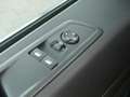 Citroen Spacetourer Spacetourer 2.0 Blue-HDi Feel M Navi Head-Up AHK Weiß - thumbnail 26