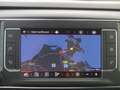 Citroen Spacetourer Spacetourer 2.0 Blue-HDi Feel M Navi Head-Up AHK Weiß - thumbnail 13