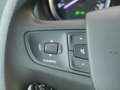Citroen Spacetourer Spacetourer 2.0 Blue-HDi Feel M Navi Head-Up AHK Weiß - thumbnail 19