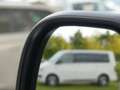 Citroen Spacetourer Spacetourer 2.0 Blue-HDi Feel M Navi Head-Up AHK Weiß - thumbnail 27