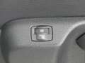 Citroen Spacetourer Spacetourer 2.0 Blue-HDi Feel M Navi Head-Up AHK Weiß - thumbnail 29