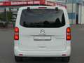 Citroen Spacetourer Spacetourer 2.0 Blue-HDi Feel M Navi Head-Up AHK Weiß - thumbnail 4