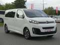 Citroen Spacetourer Spacetourer 2.0 Blue-HDi Feel M Navi Head-Up AHK Weiß - thumbnail 6