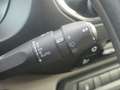 Citroen Spacetourer Spacetourer 2.0 Blue-HDi Feel M Navi Head-Up AHK Weiß - thumbnail 23