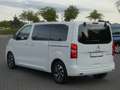 Citroen Spacetourer Spacetourer 2.0 Blue-HDi Feel M Navi Head-Up AHK Weiß - thumbnail 3