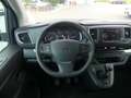 Citroen Spacetourer Spacetourer 2.0 Blue-HDi Feel M Navi Head-Up AHK Weiß - thumbnail 10