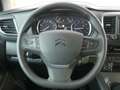Citroen Spacetourer Spacetourer 2.0 Blue-HDi Feel M Navi Head-Up AHK Weiß - thumbnail 18