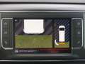 Citroen Spacetourer Spacetourer 2.0 Blue-HDi Feel M Navi Head-Up AHK Weiß - thumbnail 15